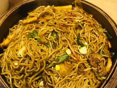 -小六汤包(万和城店)