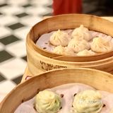 地地道道的口味，商场里太难遇到了[尴尬]