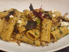 -普朗姆生蚝牛排馆 The Plump Oyster(成都摩方购物中心店)