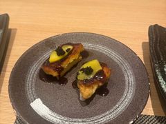 -德川家日本料理(顺义华联店)