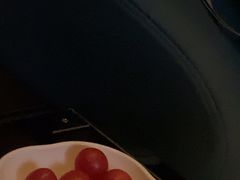-益健·足疗汗蒸SPA(芙蓉广场店)
