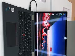 -联想Thinkpad官方旗舰店·售后维修中心(闵行店)