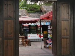 -枫香湖儿童公园