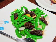 -童福兴·南京菜(老门东店)