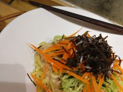 -厝内小眷村(天河南一路店)