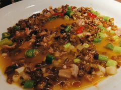 -王妈热卤·川味馆(海昌店)