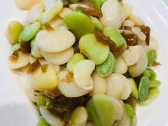 -壹只菜·崇明本地特色菜(崇明南门店)