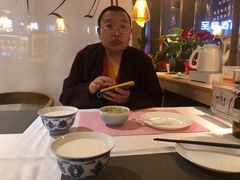 -聪宏诺桑主题藏餐吧(唐道637店)
