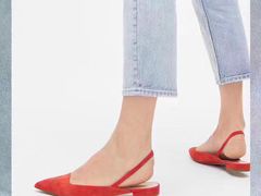 -宁波杉井奥特莱斯广场