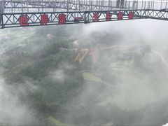 -梦幻奥陶纪景区