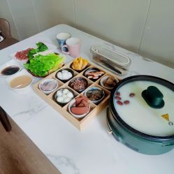 -安琪朵朵独栋花园月子中心
