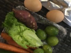 -一兆韦德健身(张杨路店)
