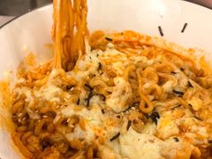 -青春分食(仙林大学城店)