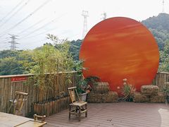 -巴倒烫陆派火锅山庄(南山总店)