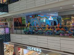-万达广场(厦门湖里店)
