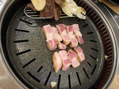 -黄金牧场(明洞总店)
