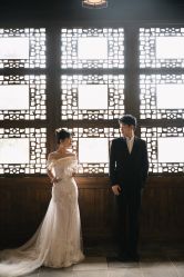 -雪中彩影婚纱摄影·品控旗舰店