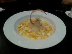 android_upload_pic-广州文华东方酒店·江-由辉师傅主理