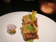 -凤凰湘语·湘粤鲜融(浦东旗舰店)