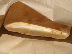 -肯德基(尧佳路店)