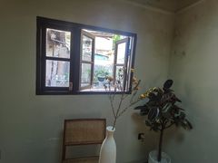 -奈诺甜品·生日蛋糕·下午茶(古城店)