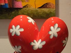 -新加坡瑞士史丹福酒店