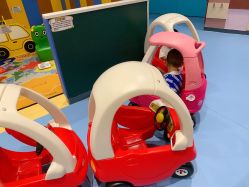 -MELAND(郑州万象城店)