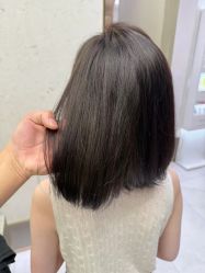 -Kraemer Paris苏豪路易士·嘉玛发廊