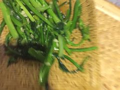 -基诺山寨.版纳民族特色菜