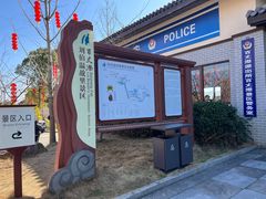 -刘伯温故里景区百丈漈