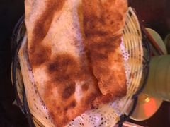 -川道拐耗儿鱼(置信路店)