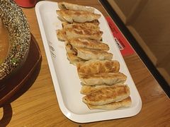-伊喜饺子·烤鸭(五道口学院路店)