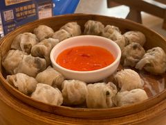 -桂大叔·砂锅粥·家传闽粤菜(县西巷店)