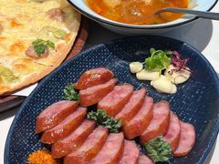 -阿妮叶李(光谷世界城店)