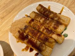 -贵凤凰贵州米粉(清河和盈中心店)