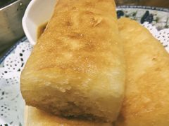 -孙府大院(步行街店)