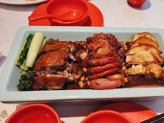 -避风塘(嘉兴八佰伴店)