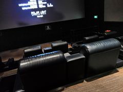 -万象影城(深圳布吉万象汇IMAX店)