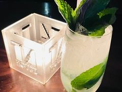 -TZ House音乐现场(茅台店)