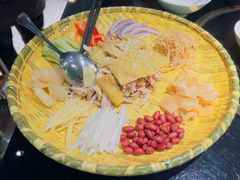 -顺峰顺水顺德菜(龙华店)