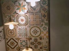 -时光花园(白鹭洲店)