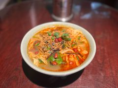 -粉家柳州螺蛳粉(杨宅路店)