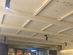 -肥家大排档(天河体育西店)
