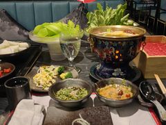 -王家渡火锅(金宝汇店)