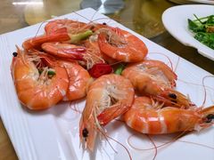 -星奇缘·海鲜餐厅(东山美食地标店)