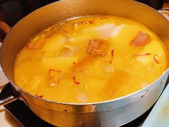 -滇铺子·云南特色菜·鲜花野菜季(曲靖万达店)