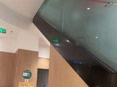 -麦当劳(西单明珠店)