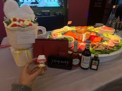 -音乐派KTV(银泰城店)