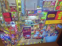 -荣叔港式沙嗲牛肉火锅(正佳潮流店)