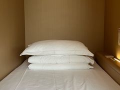 -和平行旅·全女旅宿(永庆坊店)